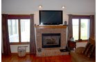 Property photo 67 - REAL ESTATE AUCTION IN ALLEN COUNTY, INDIANA
